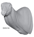 D4591A